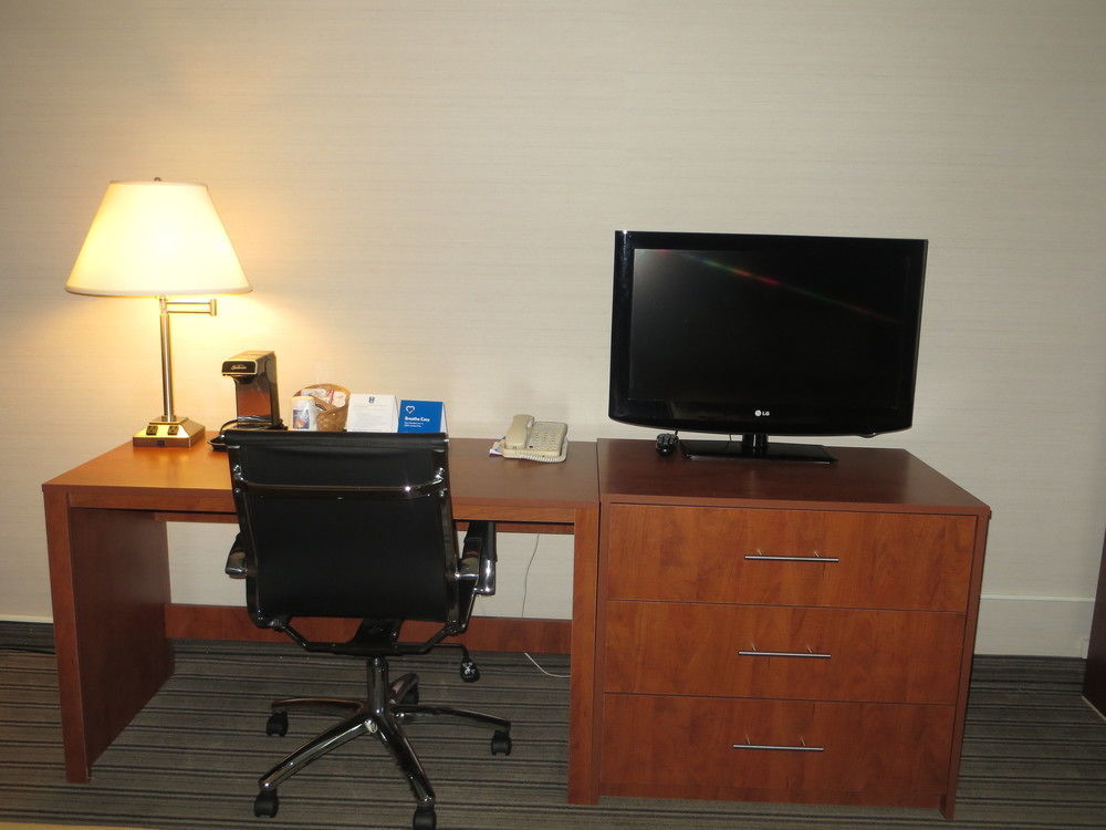 Comfort Inn & Suites Collingwood Exteriér fotografie