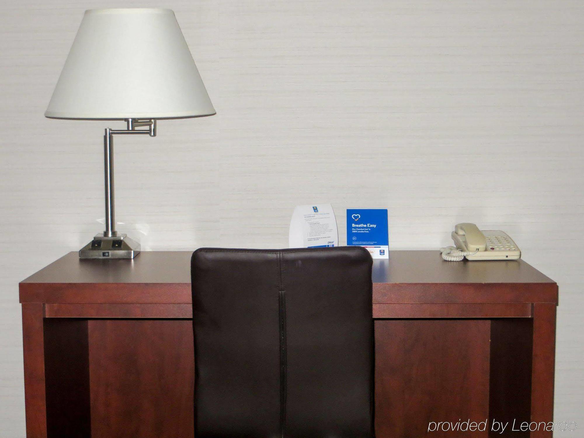 Comfort Inn & Suites Collingwood Exteriér fotografie